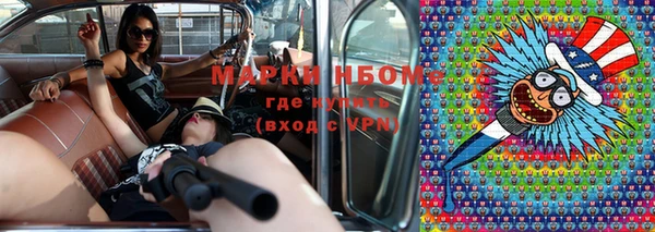 тгк Армянск