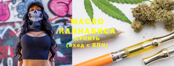 тгк Армянск